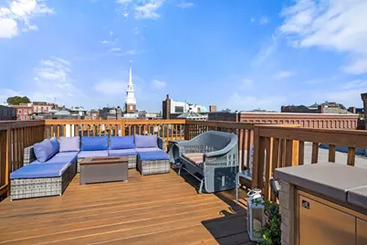 84 Prince St #5B, Boston, MA 02113 - Photo 16