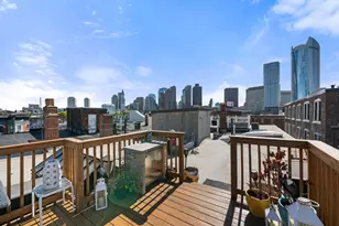 84 Prince St, Boston, MA 02113 - Photo 18