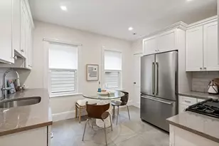 17 Belmont St, Somerville, MA 02143 - Photo 2