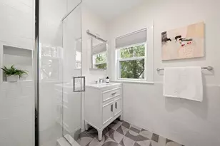 17 Belmont St, Somerville, MA 02143 - Photo 10