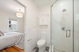 17 Belmont St, Somerville, MA 02143 - Photo 8