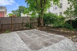 17 Belmont St, Somerville, MA 02143 - Photo 14
