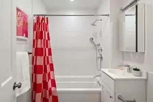 17 Belmont St, Somerville, MA 02143 - Photo 12