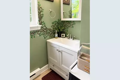 42 Saint Kolbe Drive #D, Holyoke, MA 01040 - Photo 10
