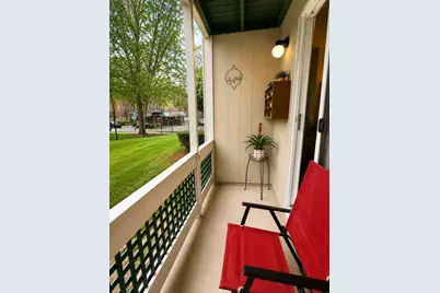 42 Saint Kolbe Drive #D, Holyoke, MA 01040 - Photo 12