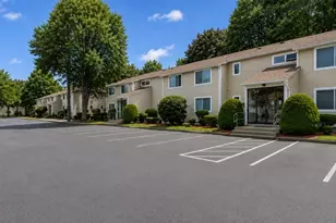 42 St Kolbe Dr, Holyoke, MA 01040 - Photo 18