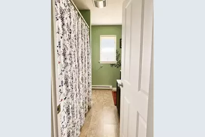 42 Saint Kolbe Drive #D, Holyoke, MA 01040 - Photo 8