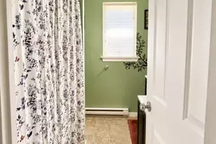 42 St Kolbe Dr, Holyoke, MA 01040 - Photo 8
