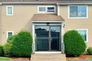 42 St Kolbe Dr, Holyoke, MA 01040 - Photo 2