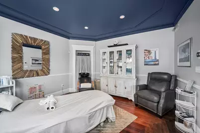 65 Willard St, Quincy, MA 02169 - Photo 16