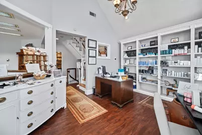65 Willard St, Quincy, MA 02169 - Photo 4