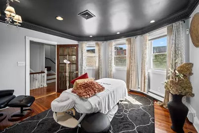 65 Willard St, Quincy, MA 02169 - Photo 8