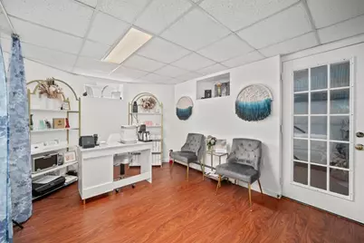 65 Willard St, Quincy, MA 02169 - Photo 14