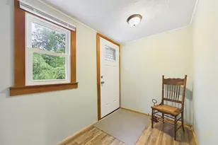 568 Berkley St, Berkley, MA 02779 - Photo 4