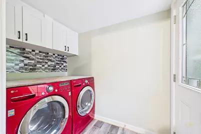 568 Berkley St, Berkley, MA 02779 - Photo 18