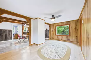 568 Berkley St, Berkley, MA 02779 - Photo 8