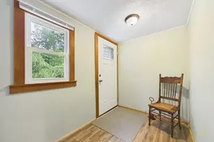 568 Berkley St, Berkley, MA 02779 - Photo 4