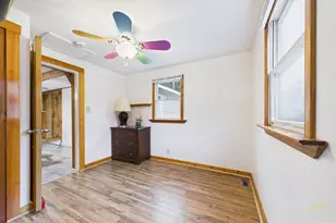 568 Berkley St, Berkley, MA 02779 - Photo 22