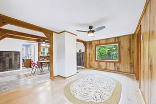 568 Berkley St, Berkley, MA 02779 - Photo 8