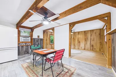568 Berkley St, Berkley, MA 02779 - Photo 12