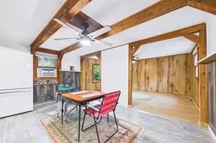 568 Berkley St, Berkley, MA 02779 - Photo 12