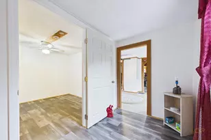 568 Berkley St, Berkley, MA 02779 - Photo 6