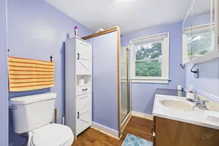 568 Berkley St, Berkley, MA 02779 - Photo 20
