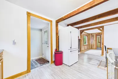 568 Berkley St, Berkley, MA 02779 - Photo 16