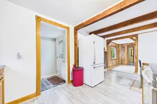 568 Berkley St, Berkley, MA 02779 - Photo 16