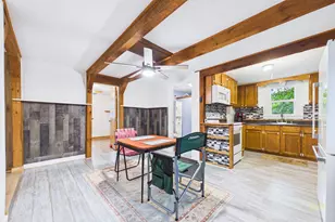 568 Berkley St, Berkley, MA 02779 - Photo 10
