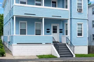 16 Temple St, Revere, MA 02151 - Photo 1