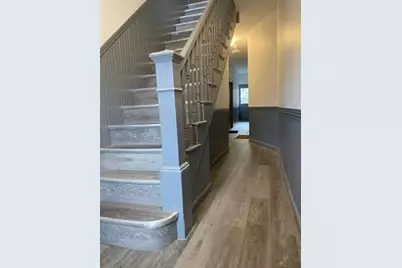 16 Temple Street, Revere, MA 02151 - Photo 10