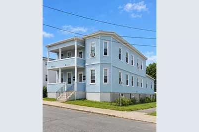 16 Temple Street, Revere, MA 02151 - Photo 2