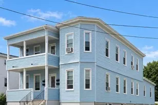 16 Temple St, Revere, MA 02151 - Photo 2