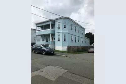 16 Temple Street, Revere, MA 02151 - Photo 2
