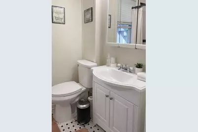16 Temple Street, Revere, MA 02151 - Photo 12