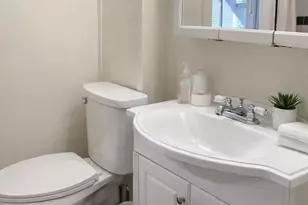 16 Temple St, Revere, MA 02151 - Photo 12