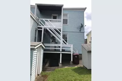 16 Temple Street, Revere, MA 02151 - Photo 14