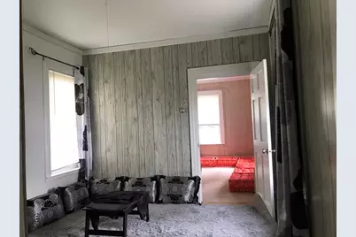 16 Temple Street, Revere, MA 02151 - Photo 24