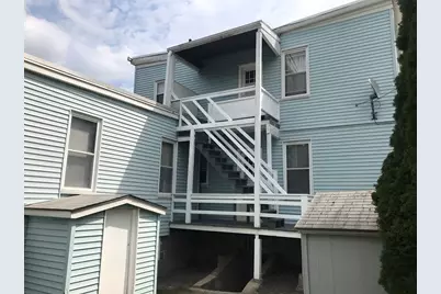 16 Temple Street, Revere, MA 02151 - Photo 4