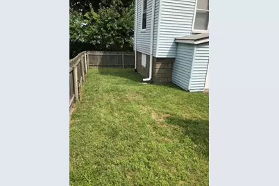 16 Temple Street, Revere, MA 02151 - Photo 4