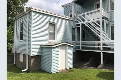 16 Temple Street, Revere, MA 02151 - Photo 8
