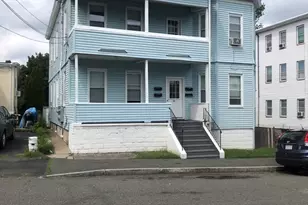 16 Temple St, Revere, MA 02151 - Photo 1