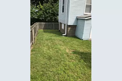 16 Temple Street, Revere, MA 02151 - Photo 10