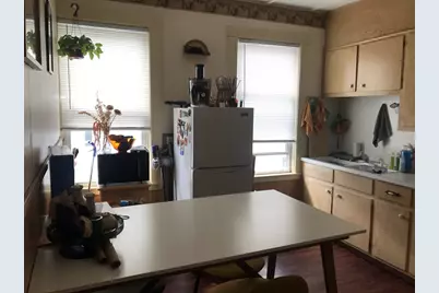 16 Temple Street, Revere, MA 02151 - Photo 26