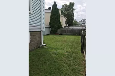 16 Temple Street, Revere, MA 02151 - Photo 12