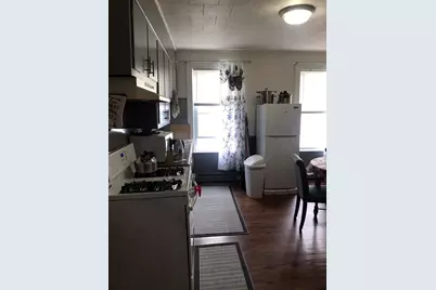 16 Temple Street, Revere, MA 02151 - Photo 18