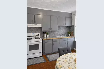 16 Temple Street, Revere, MA 02151 - Photo 14