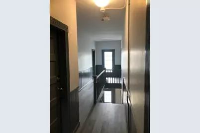 16 Temple Street, Revere, MA 02151 - Photo 16