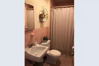 16 Temple Street, Revere, MA 02151 - Photo 30